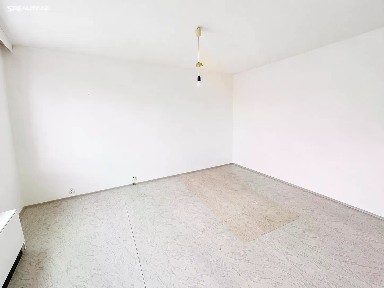 Prodej bytu 1+1 36 m² Šeříková, Krupka - Maršov