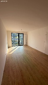 Pronájem bytu 2+kk 68 m² Růženin lom, Brno - Maloměřice