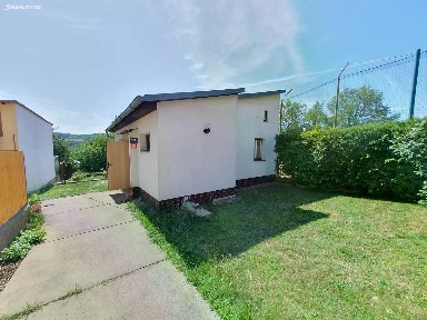 Beroun, Beroun-Město, Chmelenského
