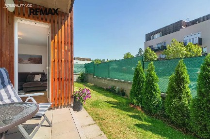 Prodej bytu 2+kk 52 m² Špačková, Plzeň - Valcha
