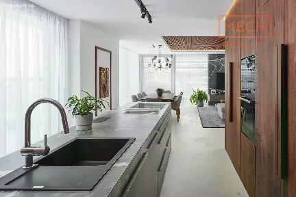 Prodej bytu 2+kk 52 m² Praha - Zbraslav