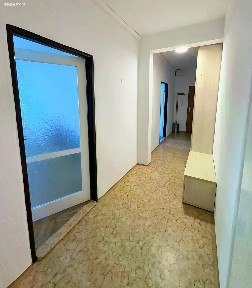 Prodej bytu 2+1 64 m² Na padesátém, Praha - Strašnice