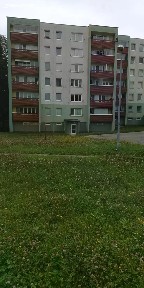 Prodej bytu 2+1 50 m² Mládežnická, Havířov - Podlesí