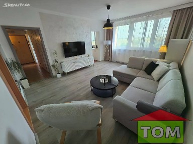 Na Lani, Nový Jičín - Loučka