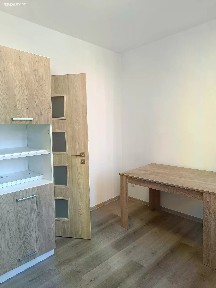 Jablonec nad Nisou, Pod Skalkou, 24