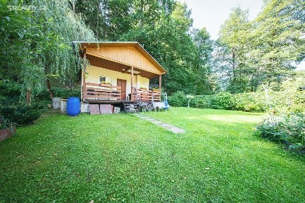 Bečice, Tábor