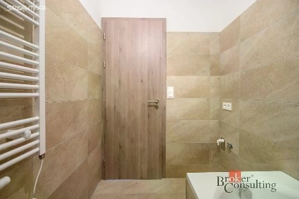 Pronájem bytu 3+kk 83 m² Cibulkova, Klatovy - Klatovy III