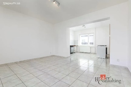 Prodej rodinného domu 147 m², pozemek 289 m² V Poli, Ostrava - Zábřeh