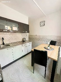 Prodej bytu 3+1 78 m² V. Volfa, České Budějovice - České Budějovice 2