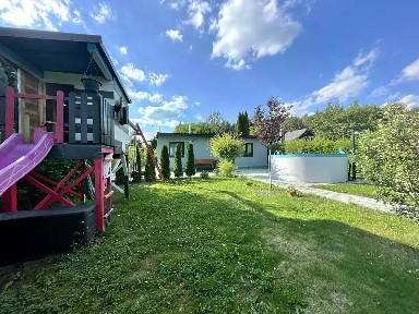 Týniště nad Orlicí, Rychnov nad Kněžnou
