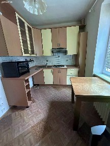 Pronájem bytu 1+1 35 m² Krasnoarmejců, Ostrava - Zábřeh
