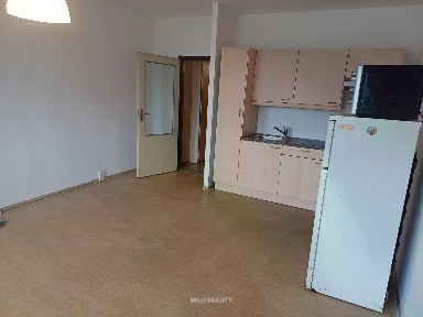 Pronájem bytu 1+kk 34 m² Harcovská, Frýdlant nad Ostravicí - Frýdlant