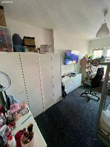 Pronájem bytu 2+1 45 m² Cejl, Brno - Zábrdovice