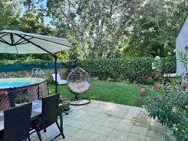 Prodej bytu 3+kk 82 m² Brno - Slatina