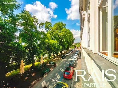 Prodej bytu 3+kk 101 m² Kopečná, Brno - Staré Brno