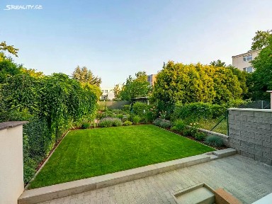 Prodej bytu 3+kk 50 m² Brno - Černovice