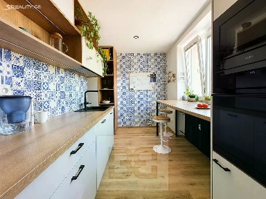 Brno, Brno-město, Stránice, Rezkova
