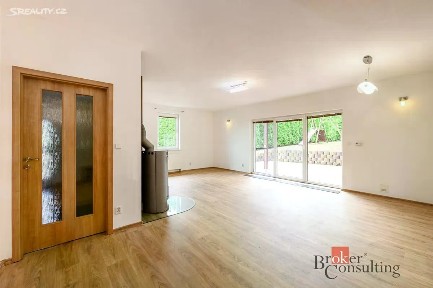 Prodej rodinného domu 130 m², pozemek 886 m²