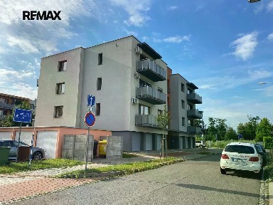 Uherské Hradiště, Mařatice, Města Mayen