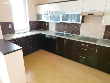 Prodej bytu 2+kk 82 m² Znojemská, Plzeň - Severní Předměstí
