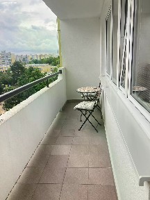 Prodej bytu 3+kk 80 m²