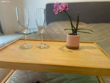 Prodej bytu 4+kk 109 m² Krásova, Praha - Žižkov