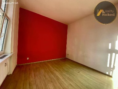Pronájem bytu 2+kk 48 m² Wilsonova, Slaný