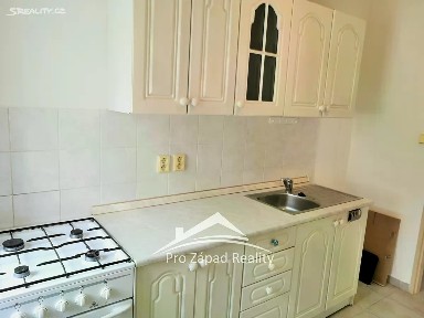 Pronájem bytu 2+1 67 m² Martinská, Plzeň - Jižní Předměstí