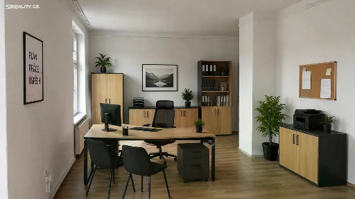 Ostrava, Ostrava-město, Moravská Ostrava, Stodolní, 15