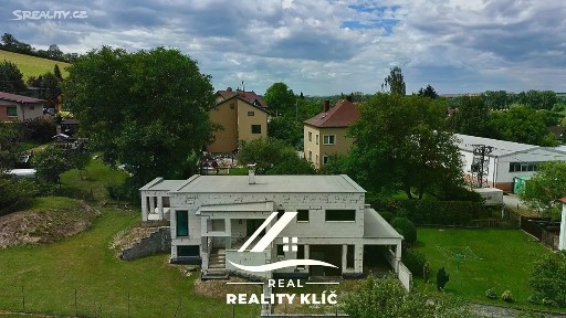 Prodej rodinného domu 164 m², pozemek 928 m² Na Hájku, Háj ve Slezsku