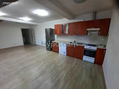 Pronájem bytu 2+kk 75 m² Jateční, Ústí nad Labem - Ústí nad Labem-centrum