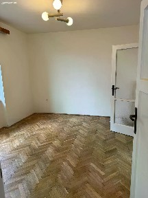 Pronájem bytu 2+1 53 m² Podkrušnohorská, Litvínov