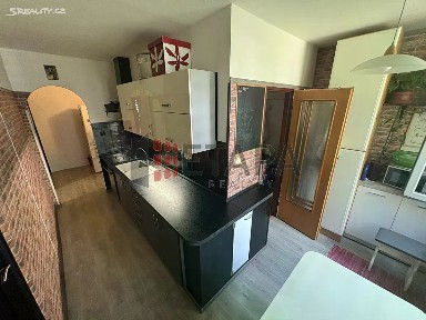 Prodej bytu 2+1 65 m² Zachariášova, České Budějovice - České Budějovice 3