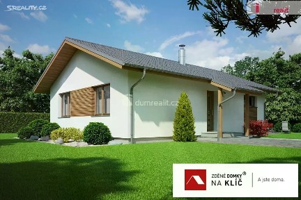 Sehradice