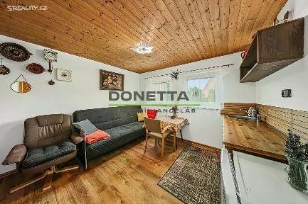 Zahrádkářská osada Dolíky, Hradec Králové - Svobodné Dvory