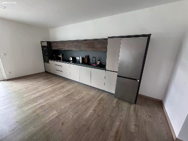 Pronájem rodinného domu 215 m², pozemek 1153 m² Javorová, Jeseník