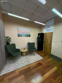 Jablonec nad Nisou, Podhorská, 28