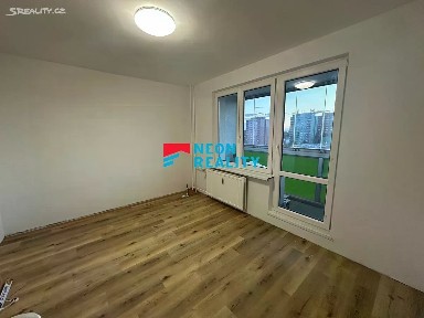 Pronájem bytu 3+1 78 m² F. S. Tůmy, Orlová - Lutyně