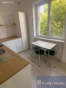 Pronájem bytu 3+1 66 m² Ukrajinská, Ostrava - Poruba