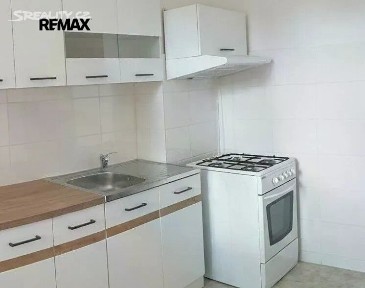 Pronájem bytu 2+1 54 m² Vdovská, Ostrava - Muglinov