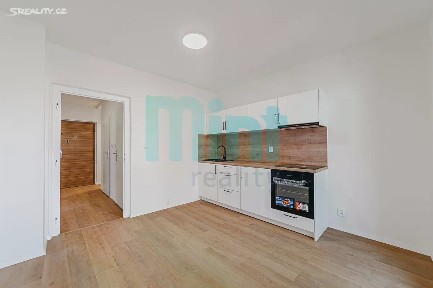 Pronájem bytu 3+1 67 m² Svat. Čecha, Bohumín - Nový Bohumín