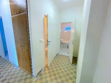 Pronájem bytu 3+1 72 m² I. J. Pešiny, Frýdek-Místek - Frýdek