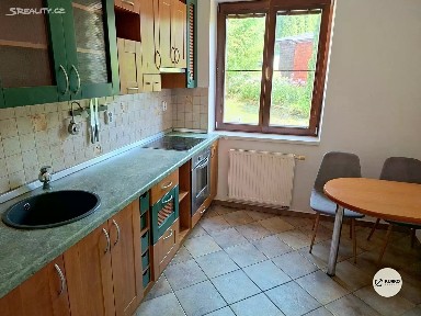 Pronájem bytu 2+1 64 m² K Lesu, Frýdek-Místek - Frýdek