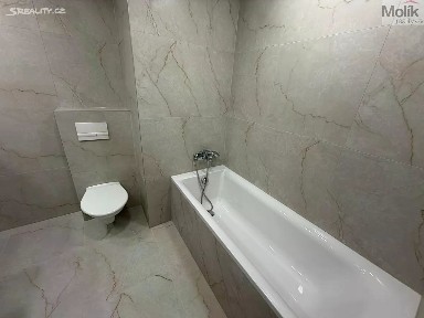 Prodej bytu 3+1 69 m² Jiřího Wolkera, Most