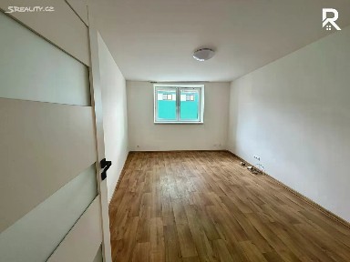 Kvasice, Kroměříž, Dolní