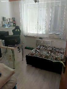 Pronájem bytu 3+1 81 m² Mikulov