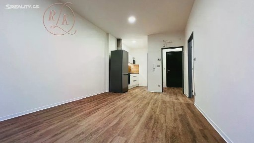 Pronájem bytu 2+kk 45 m² Měřičkova, Brno - Řečkovice