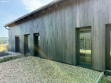 Prodej rodinného domu 170 m², pozemek 300 m²