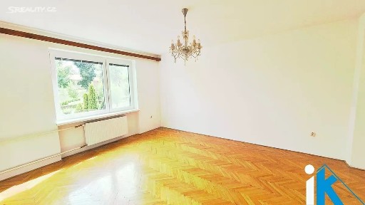 Pronájem bytu 3+1 83 m² Vícov