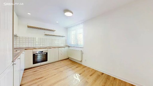 Pronájem bytu 1+1 35 m² Roháče z Dubé, Uničov